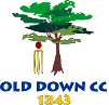 Old Down Cricket Club